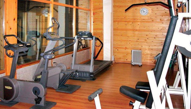 Solineu Apartments - Foto 4