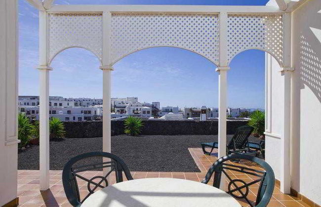 Apartamentos LIVVO Coloradamar - Foto 37