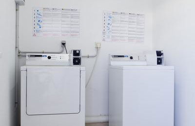 Apartamentos LIVVO Coloradamar - Foto 14