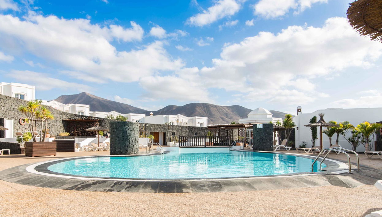 Apartamentos LIVVO Coloradamar - Foto 1