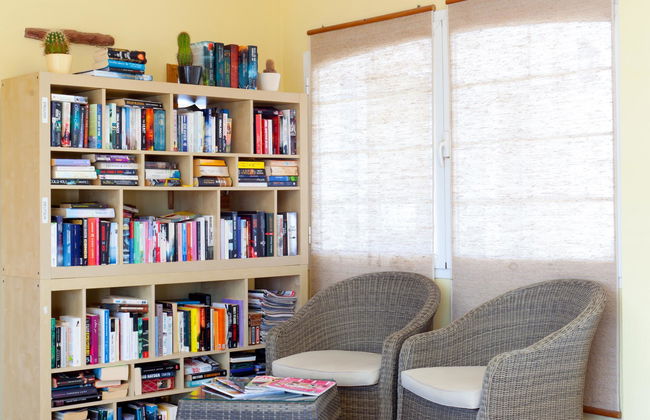 Apartamentos LIVVO Coloradamar - Foto 35