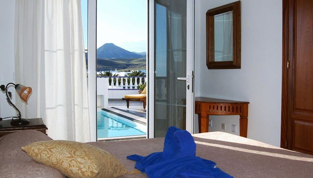 Villas del Mar - Foto 2