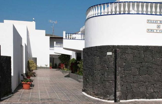 Villas del Mar - Foto 17