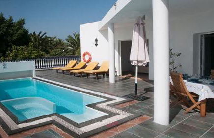 Villas del Mar - Foto 7