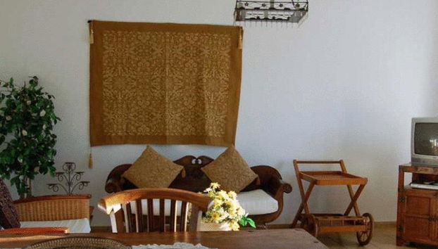 Villas del Mar - Foto 4