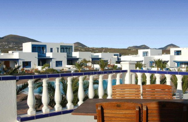 Villas del Mar - Foto 15