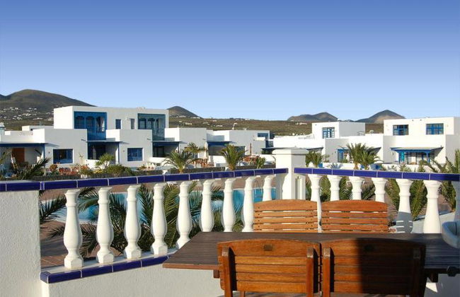 Villas del Mar - Foto 12