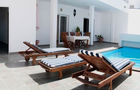 Villas del Mar - Foto 16