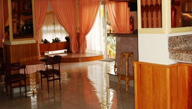 Skyview Hotel - Foto 3