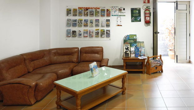 Apartamentos Jacarandas - Photo 4