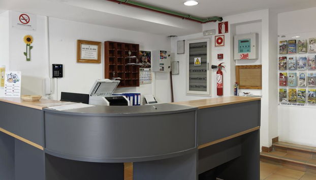 Apartamentos Jacarandas - Photo 3