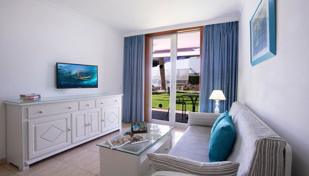 Apartamentos Jacarandas - Photo 5