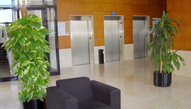 Torre Ipanema Apartamentos - Foto 4