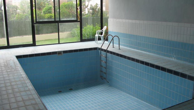 Torre Ipanema Apartamentos - Foto 3