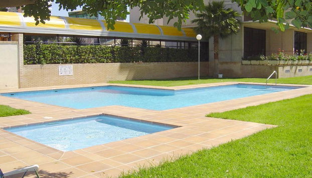 Torre Ipanema Apartamentos - Foto 5