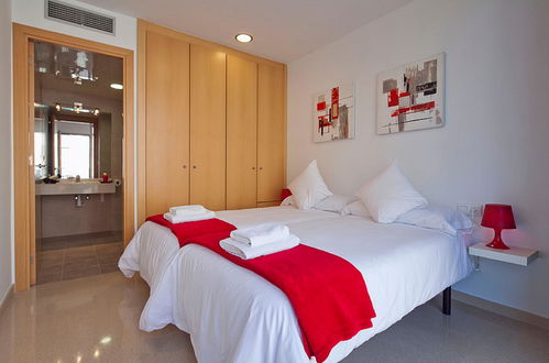 Photo 7 - Charmsuites Paralel