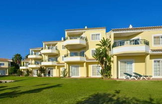 Foto 11 - Presa de Moura