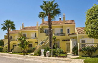 Foto 13 - Presa de Moura