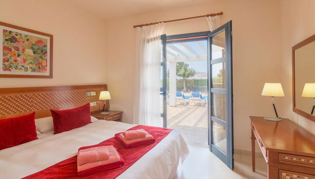 Villas Susaeta - Photo 2