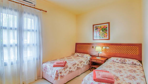 Villas Susaeta - Photo 3