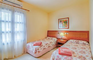 Foto 3 - Villas Susaeta