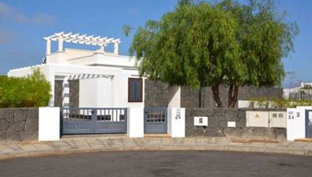 Villas Susaeta - Foto 2