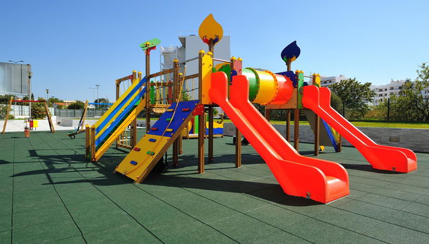 Oceano Atlantico Apartamentos Turisticos - Foto 5