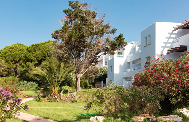 Hotel Palia Puerto del Sol - Foto 7