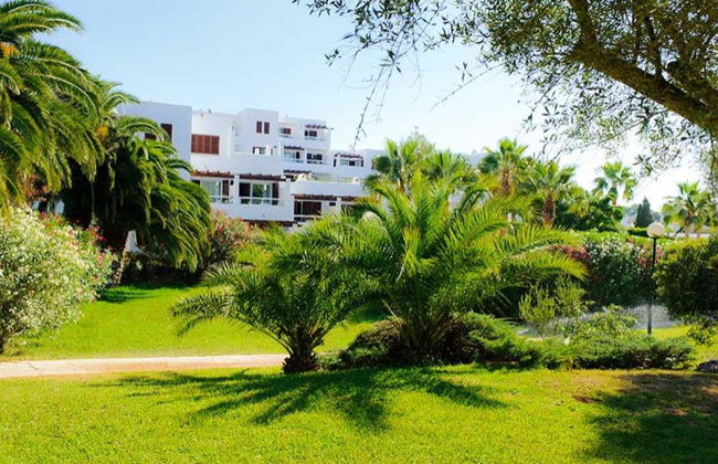 Hotel Palia Puerto del Sol - Foto 6