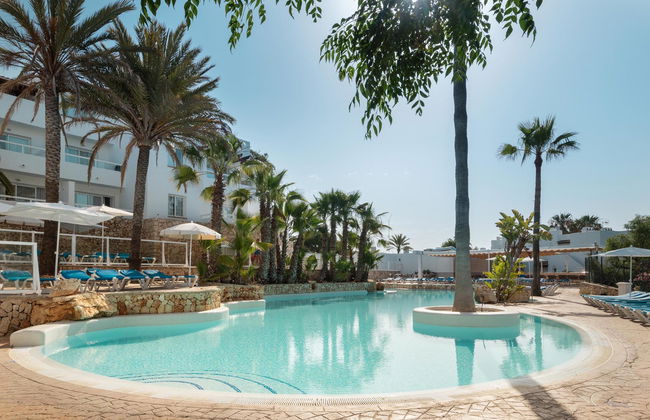 Hotel Palia Puerto del Sol - Foto 17