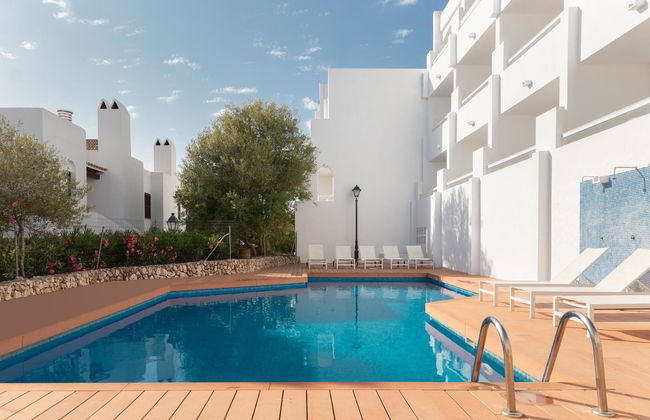 Hotel Palia Puerto del Sol - Foto 12