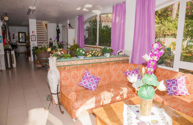 Atalaya Bosque - Foto 28