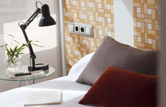 Photo 1 - Eric Vokel Boutique Apartments Gran Via Suites