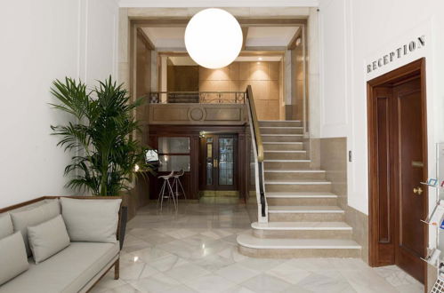 Photo 6 - Eric Vokel Boutique Apartments Gran Via Suites