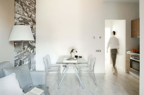 Photo 17 - Eric Vokel Boutique Apartments Gran Via Suites