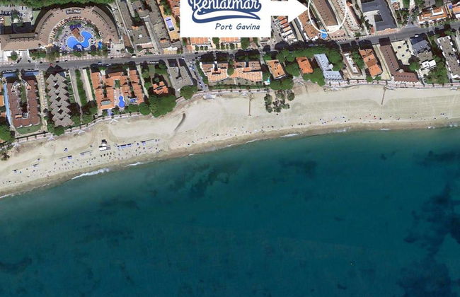 Port Gavina - Foto 9