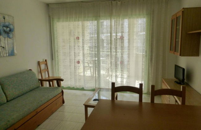 Port Gavina - Foto 4