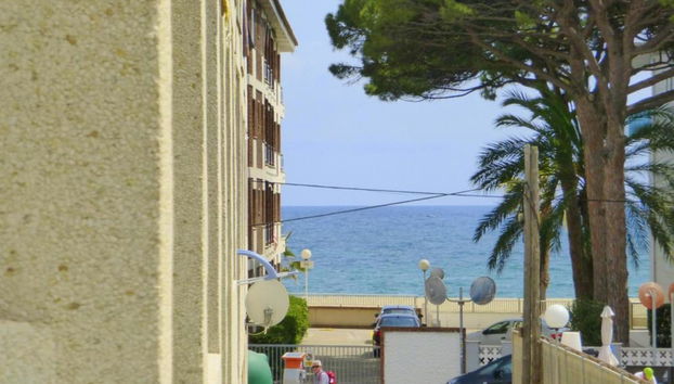 Port Gavina - Photo 2