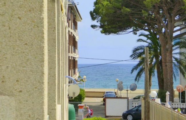 Port Gavina - Foto 2