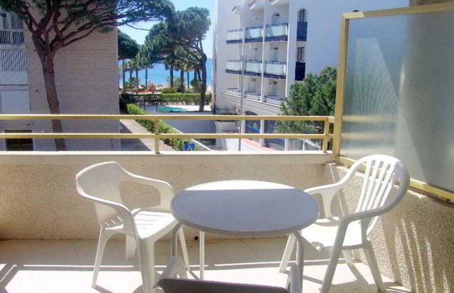 Port Gavina - Foto 8