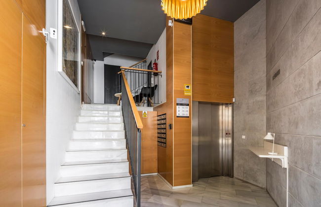 Mon Suites Carmen - Foto 10
