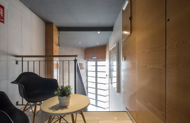 Mon Suites Carmen - Foto 6