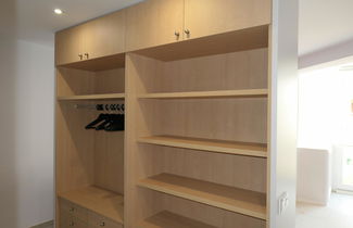 Foto 3 - Rentalmar Aries Plus