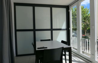 Foto 1 - Rentalmar Aries Plus