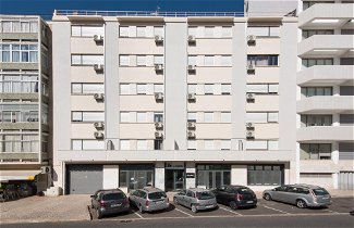 Photo 1 - Lisbon Serviced Apartmentos - Campos