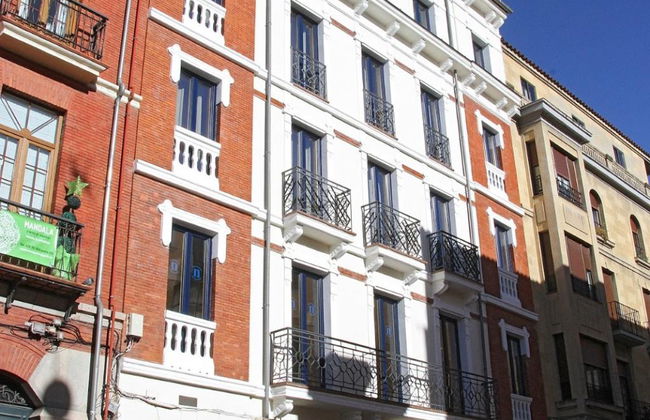 Principia Suites - Foto 4