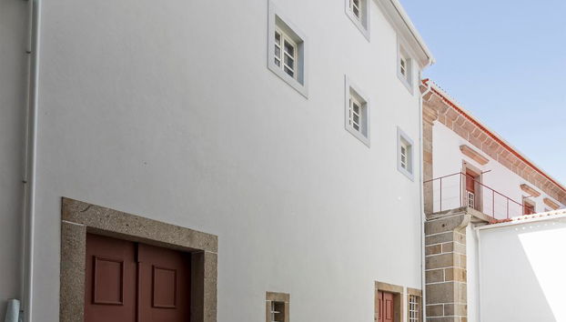 Signature Apartments Os Terceiros - Foto 4