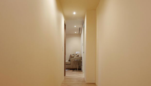 Signature Apartments Santa Catarina - Foto 4