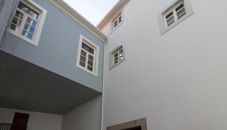 Photo 1 - Signature Apartments Santa Catarina