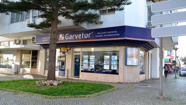 Torres Mira Praia by Garvetur - Foto 4